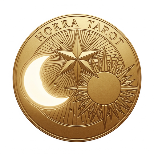 Horra Tarot 